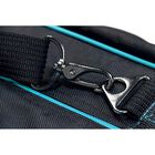 (r&eacute;server pack rive ne pas mettre en ligne) Fourreau 8 tubes pro pole rive 2.05m - Fourreaux | Pacific P&ecirc;che