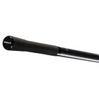 Canne Starbaits Sniper 12 ft 3.00Lb 3 Brins - Cannes 12' | Pacific P&ecirc;che