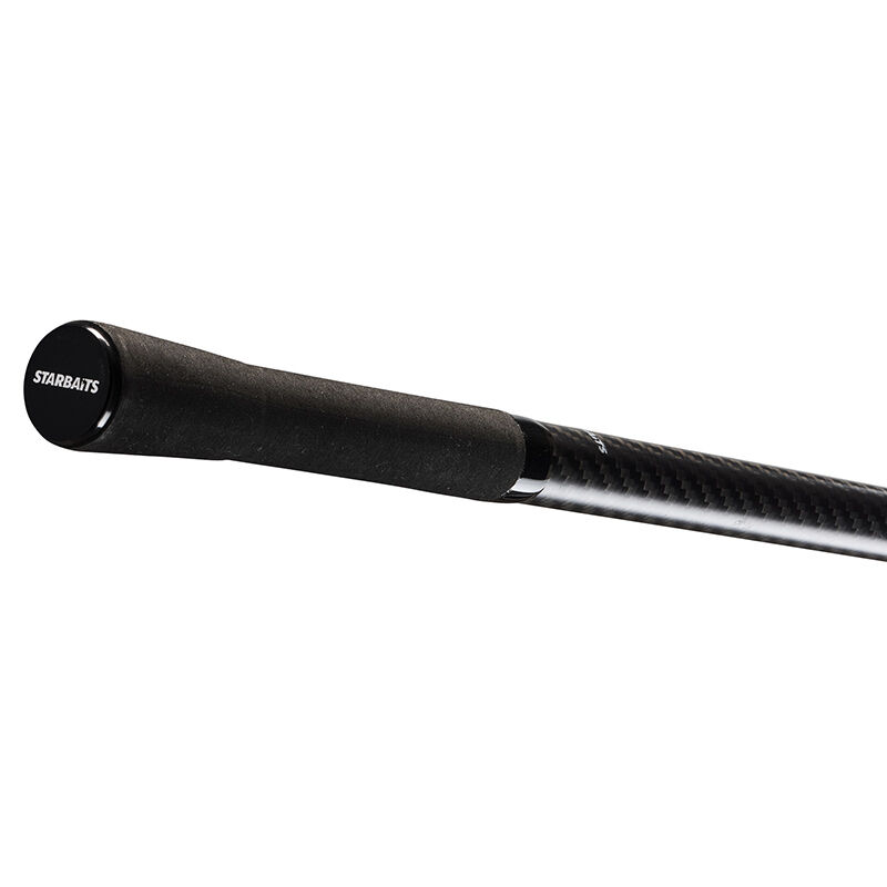 Canne Starbaits Sniper 12 ft 3.00Lb 3 Brins - Cannes 12' | Pacific P&ecirc;che