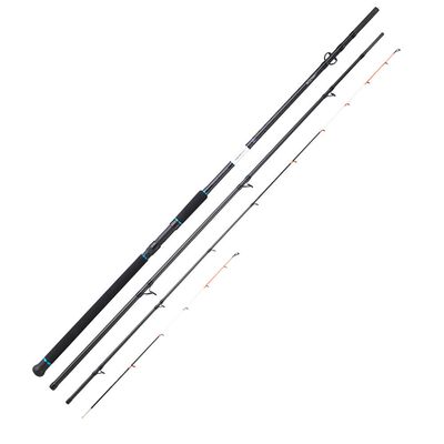 Canne Sunset Dorada Fullsense 280 cm 300 g - Cannes bateau | Pacific P&ecirc;che