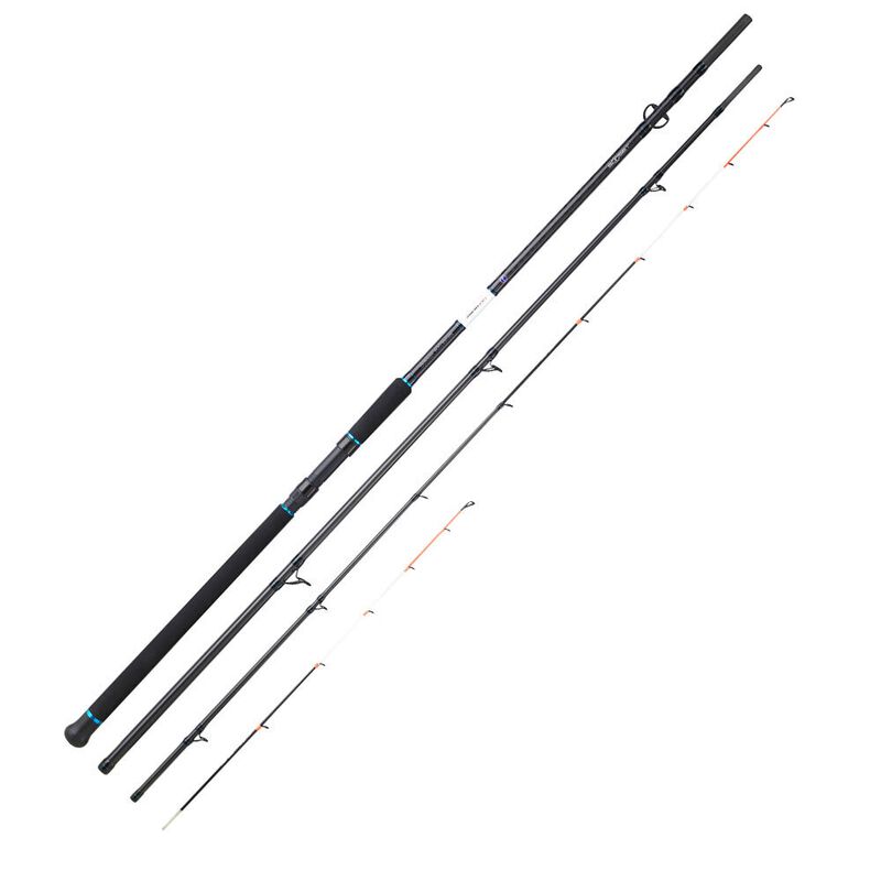 Canne Sunset Dorada Fullsense 280 cm 300 g - Cannes bateau | Pacific P&ecirc;che