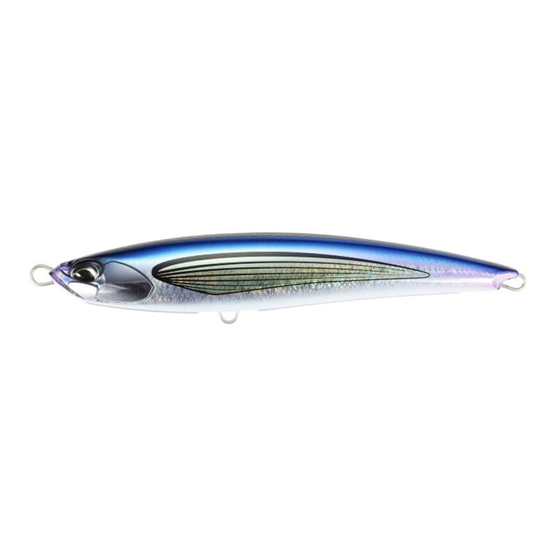 Leurre Stickbait Duo Rough Trail Fumble 230F - Leurres PN flottants | Pacific P&ecirc;che