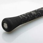 Canne silure Madcat Green Close Combat 1.70m 50-125g - Cannes Verticale | Pacific P&ecirc;che