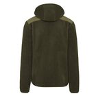 Veste Polaire Trakker TechPro Sherpa Jacket - Vestes et gilets | Pacific P&ecirc;che