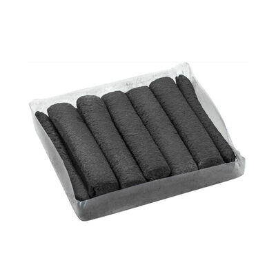 B&acirc;tons Chauffants pour mains Spro C-Tec Solid Fuel Sticks (x12) - Chaufferettes | Pacific P&ecirc;che
