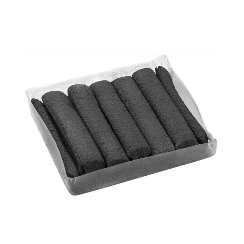 B&acirc;tons Chauffants pour mains Spro C-Tec Solid Fuel Sticks (x12) - Chaufferettes | Pacific P&ecirc;che
