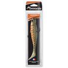 Leurre Souple Shad Delalande N&eacute;o Swim 16cm, 80g - Shads | Pacific P&ecirc;che