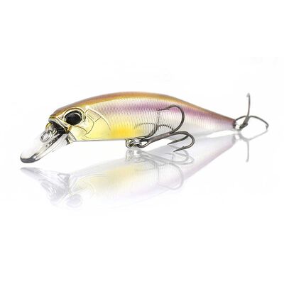 Poisson Nageur Duo Realis Jerkbait 100sp, 14g - Leurres PN suspendings | Pacific P&ecirc;che