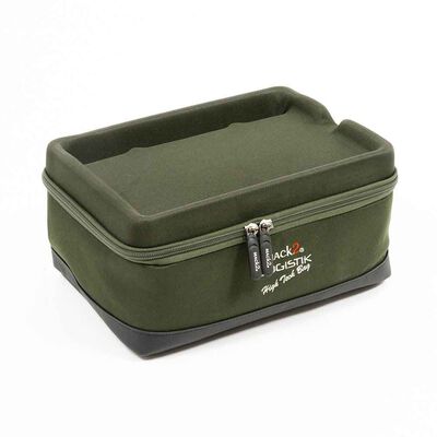 Trousse mack2 logistik high tech bag - Sacs/Trousses Acc. | Pacific P&ecirc;che