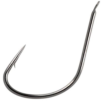 Hamecon Gamakatsu A1 Team Hooks Fine Feeder x15 - Hame&ccedil;ons feeder | Pacific P&ecirc;che
