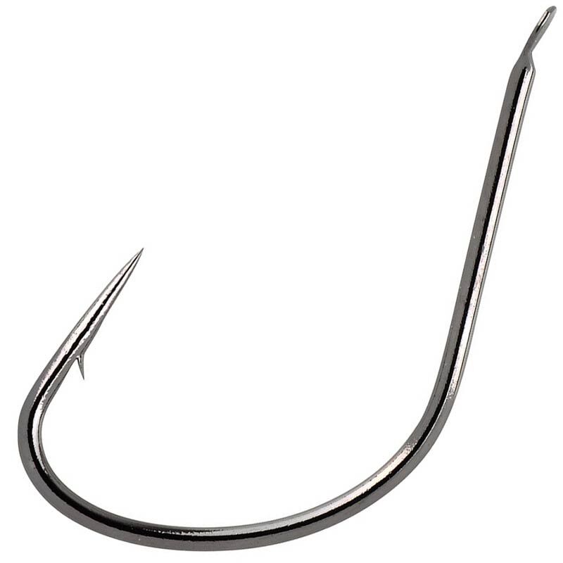 Hamecon Gamakatsu A1 Team Hooks Fine Feeder x15 - Hame&ccedil;ons feeder | Pacific P&ecirc;che