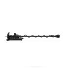 Moteur Electrique Garmin Force Kraken 3" t&eacute;l&eacute;commande-sonde GT56UHD-TR int&eacute;gr&eacute;e - Moteurs &eacute;lectriques | Pacific P&ecirc;che