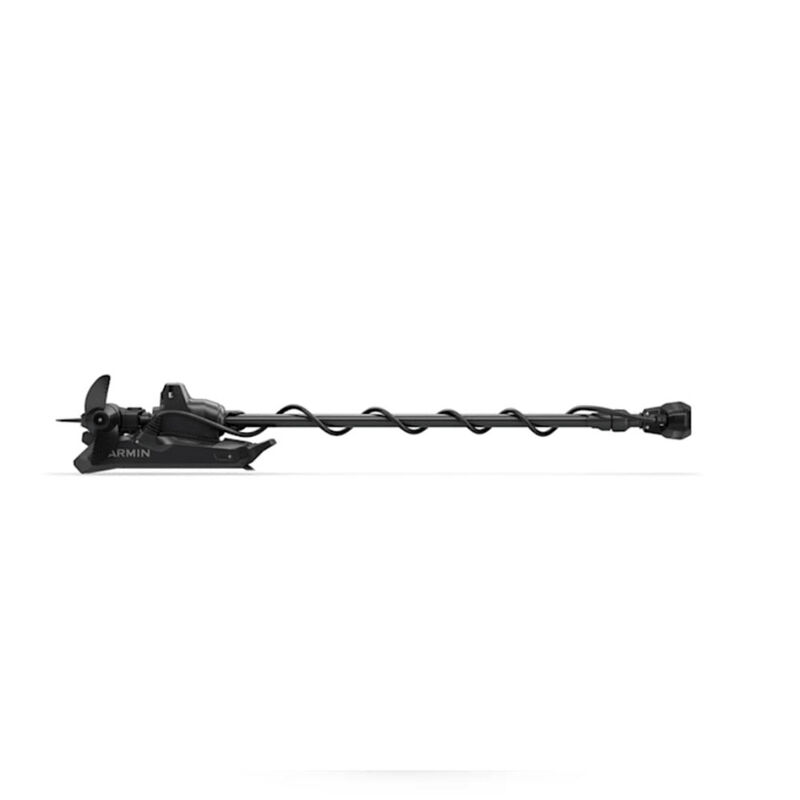 Moteur Electrique Garmin Force Kraken 3" t&eacute;l&eacute;commande-sonde GT56UHD-TR int&eacute;gr&eacute;e - Moteurs &eacute;lectriques | Pacific P&ecirc;che