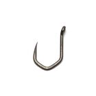 Hame&ccedil;ons nash chod claw barbless - Bas de Ligne Mont&eacute;s | Pacific P&ecirc;che