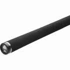 Canne Westin Powerteez 3rd 274 cm / 21-70 g - Cannes Spinning | Pacific P&ecirc;che