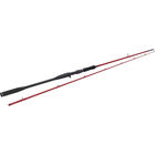 Canne Casting Westin W6 PowerCast2.36m, 60-195g - Cannes Casting | Pacific P&ecirc;che