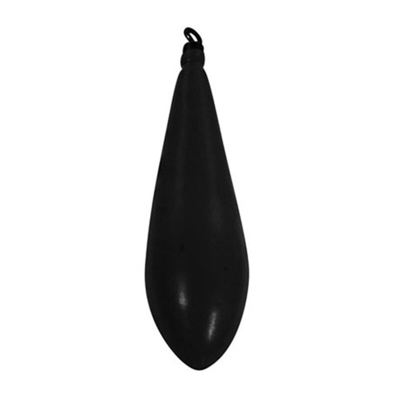 Plomb &eacute;merillon carpe bombe x5 - Emerillons | Pacific P&ecirc;che