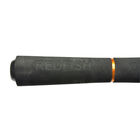 Ensemble Spinning Redfish Basalt 2.40m, 10-40 + Cs 3000 - Packs et ensembles | Pacific P&ecirc;che