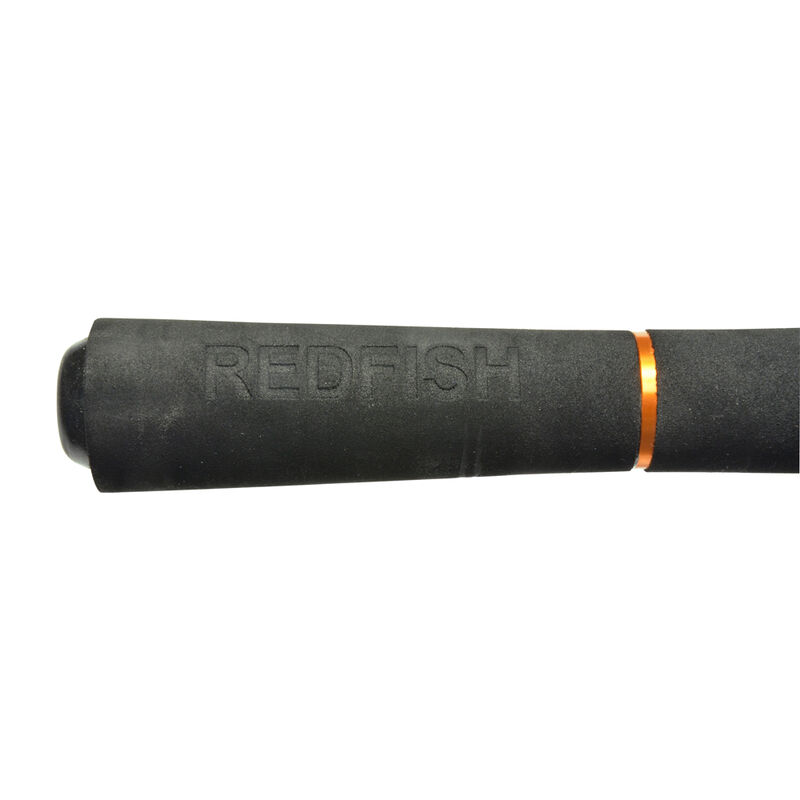 Ensemble Spinning Redfish Basalt 2.40m, 10-40 + Cs 3000 - Packs et ensembles | Pacific P&ecirc;che