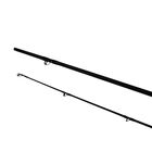 Canne Casting Evok Prediction 732xxh 2.22m, 42-120g - Cannes Casting | Pacific P&ecirc;che