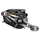 Moulinet Casting Shimano Curado BFS XG RH - Moulinets Casting | Pacific P&ecirc;che