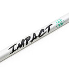 Canne T&eacute;l&eacute;scopique Coup Redfish Impact Tele Pole 4m - Cannes Match T&eacute;lescopiques | Pacific P&ecirc;che