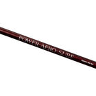 Canne Shimano Power Surf H 425 BX L 4.25m 225g - Cannes surfcasting emboitement | Pacific P&ecirc;che