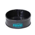 Set Rive 3 Bacs EVA Rond - Trousses EVA | Pacific P&ecirc;che