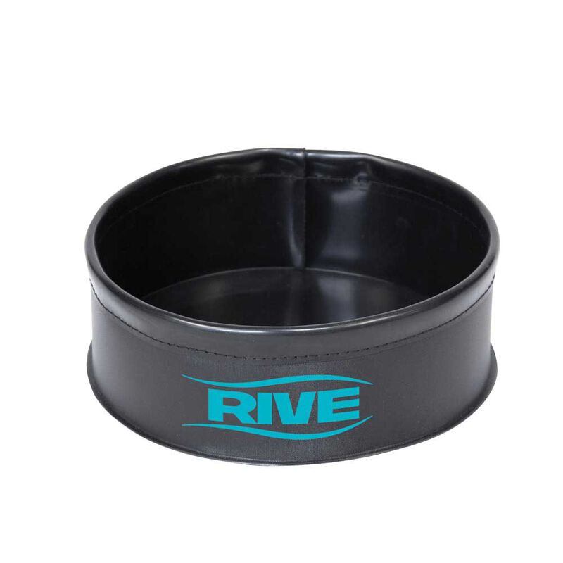 Set Rive 3 Bacs EVA Rond - Trousses EVA | Pacific P&ecirc;che