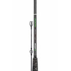 Canne Skeater Unlimited Catfish 12' 4.5lbs Shrink - Cannes | Pacific P&ecirc;che