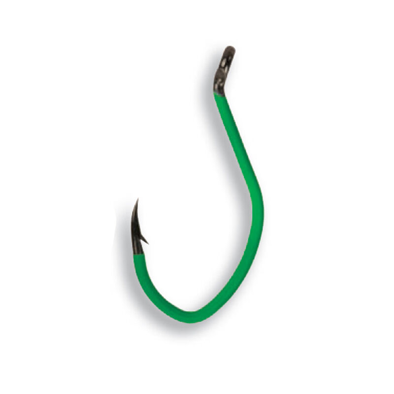 Hame&ccedil;on simple silure madcat a-static classic catfish - Simples | Pacific P&ecirc;che
