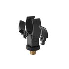 Support Arri&egrave;re Trakker Quicklock Butt Rest x3 - Supports avant et arri&egrave;re | Pacific P&ecirc;che