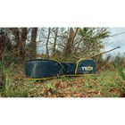 Tapis de R&eacute;ception Teos Barooder Unhooking Mat - Accessoires de Pes&eacute;e | Pacific P&ecirc;che