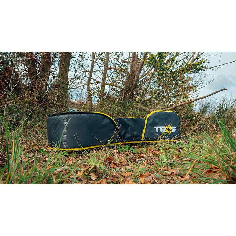 Tapis de R&eacute;ception Teos Barooder Unhooking Mat - Accessoires de Pes&eacute;e | Pacific P&ecirc;che
