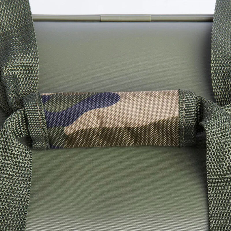Sac Prologic Element Storm Safe Utility Bag - Sacs/Trousses Acc. | Pacific P&ecirc;che