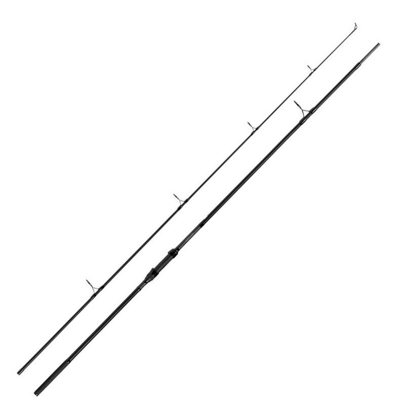 Canne JRC Defender 13' 3.5lbs - Cannes 13' | Pacific P&ecirc;che