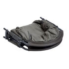 Berceau de R&eacute;ception Sonik ProGuard Framed Cradle Cadre Bas - Tapis r&eacute;ception | Pacific P&ecirc;che