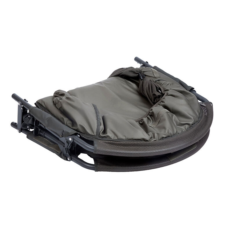 Berceau de R&eacute;ception Sonik ProGuard Framed Cradle Cadre Bas - Tapis r&eacute;ception | Pacific P&ecirc;che
