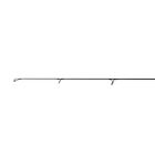 Canne Mack2 Falcon comp&eacute;tition MK II 12' 3,5lbs - Cannes 12' | Pacific P&ecirc;che