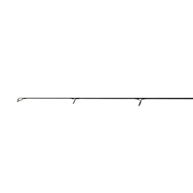 Canne Mack2 Falcon comp&eacute;tition MK II 12' 3,5lbs - Cannes 12' | Pacific P&ecirc;che
