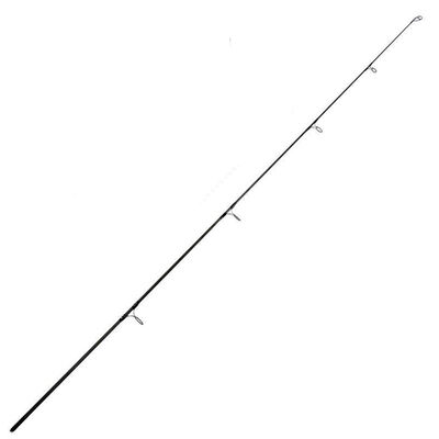 Scion Hoogendijk N Power Genius S 12'6  3.25 lbs - SAV | Pacific P&ecirc;che