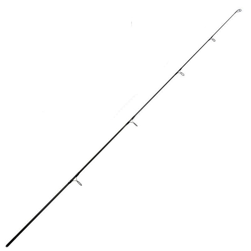 Scion Hoogendijk N Power Genius S 12'6  3.25 lbs - SAV | Pacific P&ecirc;che