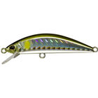 Leurre Dur Jerkbait Illex Tricoroll 55HW 5.5cm, 4.5g - Jerkbaits | Pacific P&ecirc;che