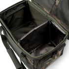 Brew Kit Bag Nash Subterfuge - Sacs/Trousses Acc. | Pacific P&ecirc;che