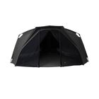 Fa&ccedil;ade Moustiquaire Trakker Tempest RS 200 Insect Panel - Accessoires Biwy | Pacific P&ecirc;che