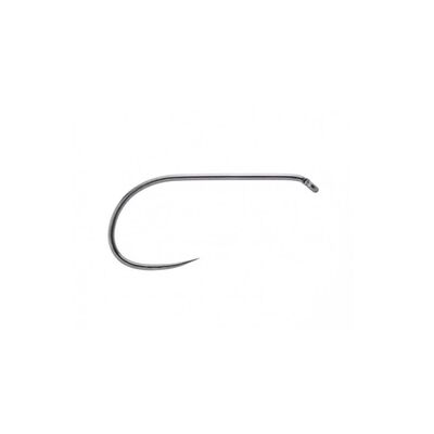 Hame&ccedil;ons JMC Performer DR80 BL (x15) - Hame&ccedil;ons | Pacific P&ecirc;che