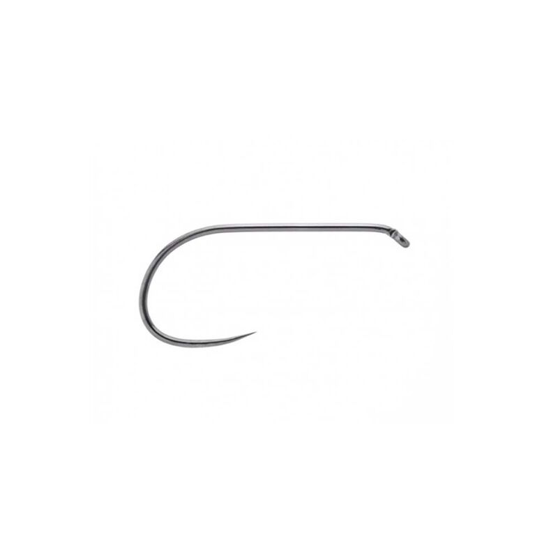 Hame&ccedil;ons JMC Performer DR80 BL (x15) - Hame&ccedil;ons | Pacific P&ecirc;che