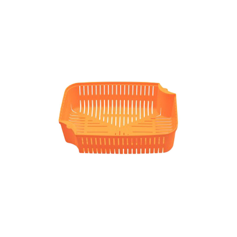 Passoire Guru 5 pint Bait Strainer - Boites | Pacific P&ecirc;che