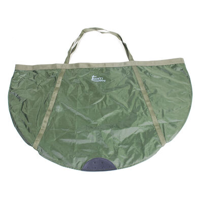 Sac de pes&eacute;e carpe team carpfishing sac pesee 210d - Sacs Pes&eacute;e | Pacific P&ecirc;che