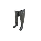 Cuissardes Aquatrekk PVC - Cuissardes | Pacific P&ecirc;che